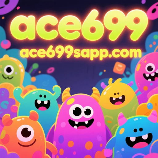 ace699